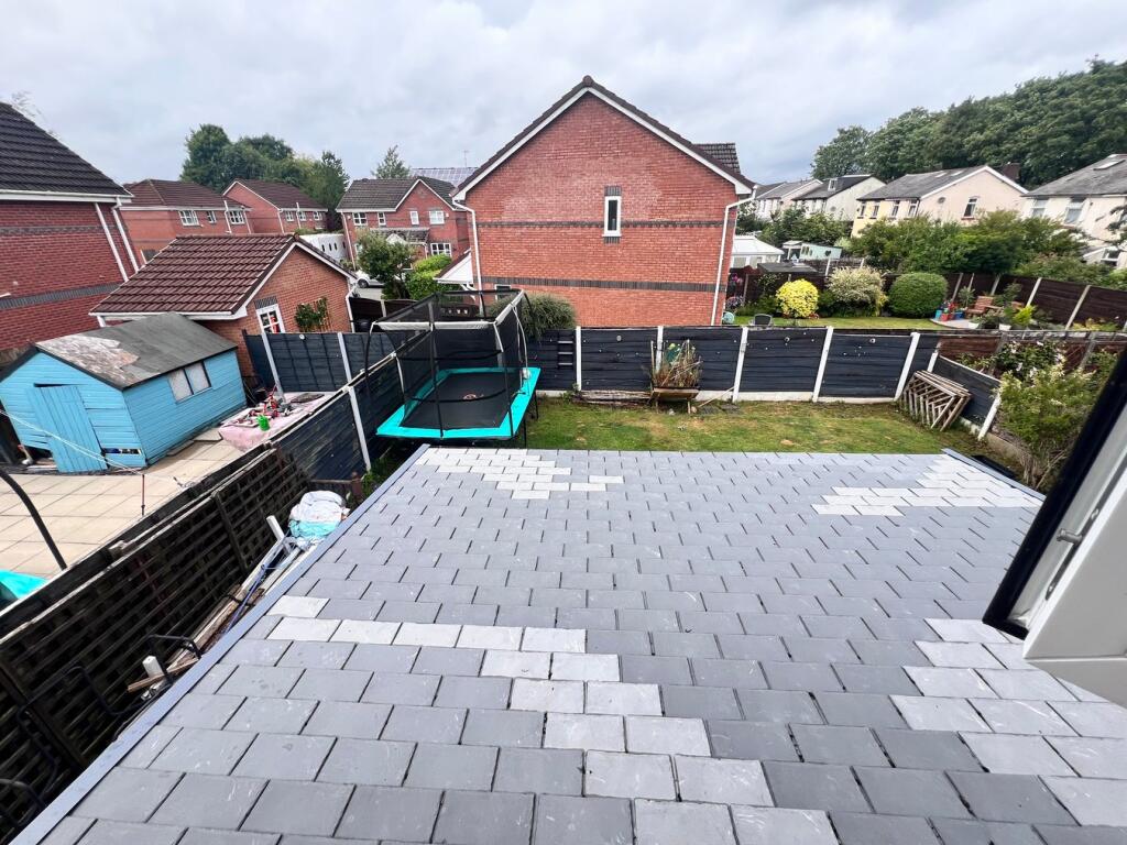 Additional image 22 of Buller Mews, Bury, BL8