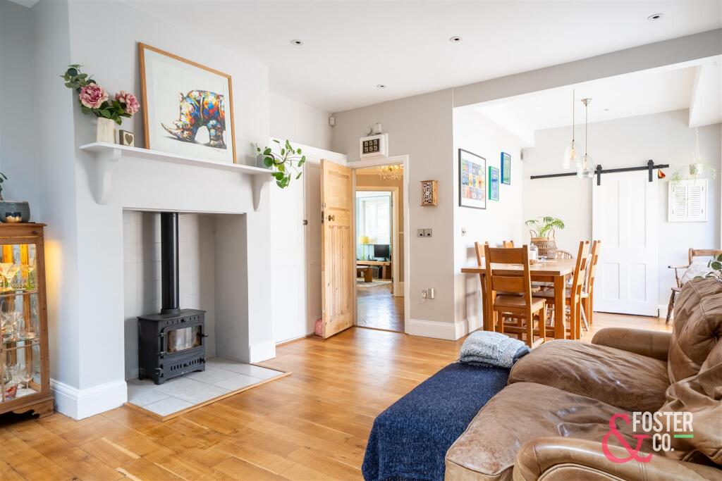 Additional image 6 of Surrenden Crescent, Brighton