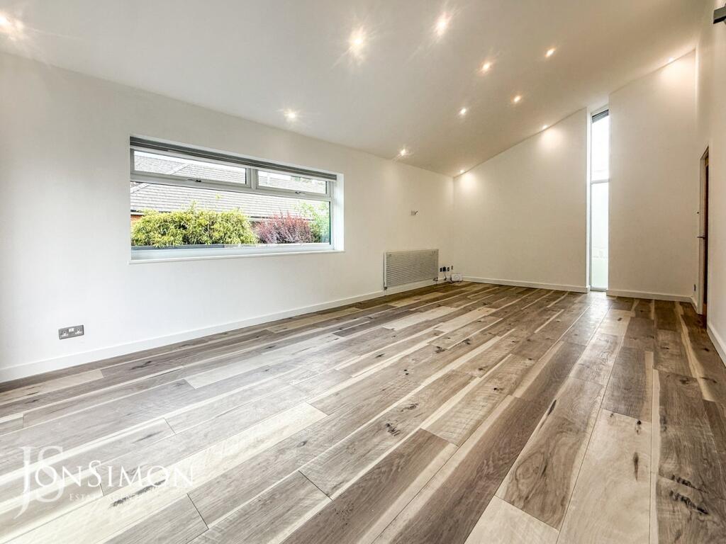 Additional image 8 of Haig Road, Elton, Bury, BL8