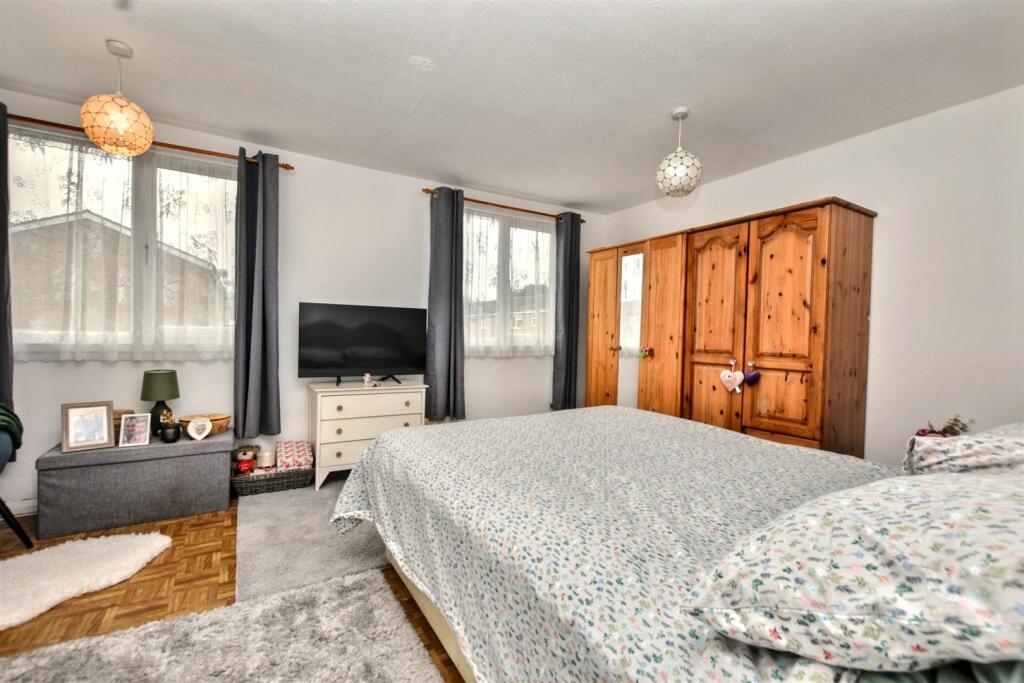 Additional image 7 of Bromley Close, Eastbourne