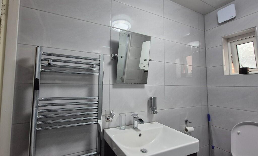 Additional image 10 of High Street, Bolton, Greater Manchester, BL3