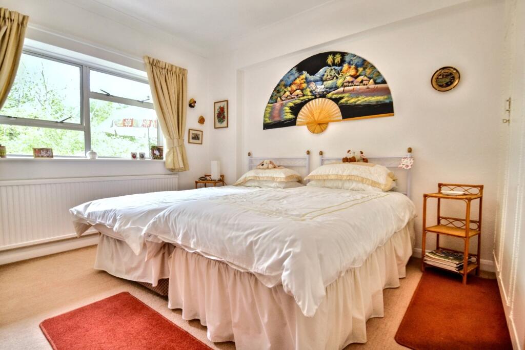 Additional image 10 of Broadstone