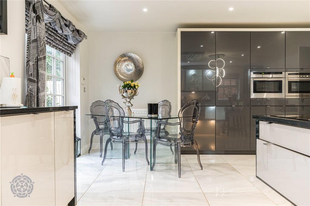 Additional image 17 of Chorley New Road, Bolton, Greater Manchester, BL1 5BA