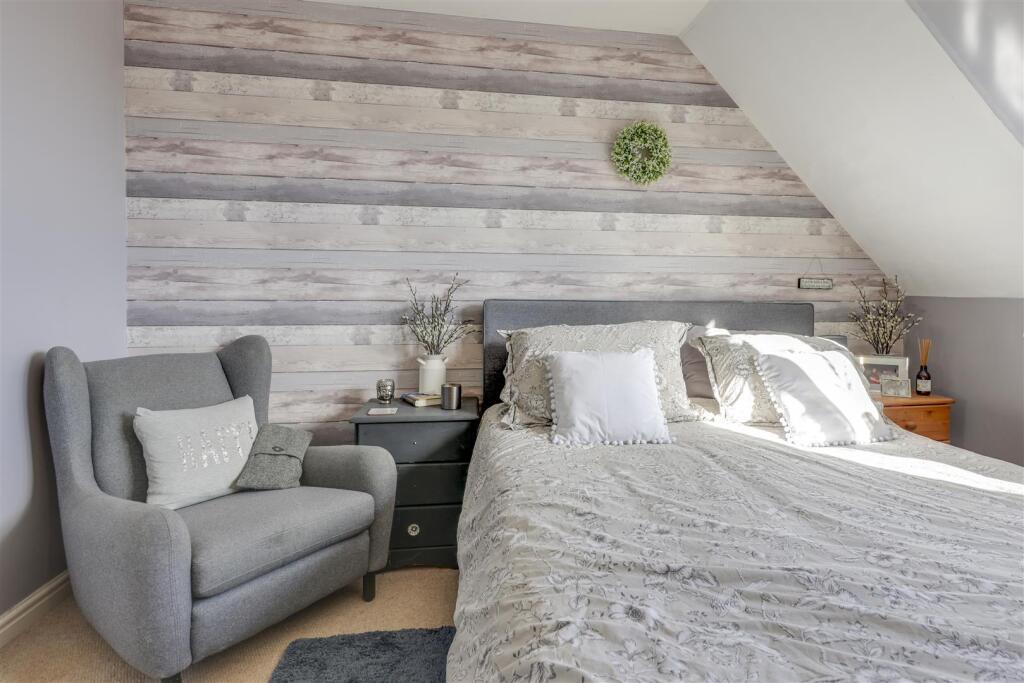 Additional image 21 of Sims Close, Ramsbottom, Bury