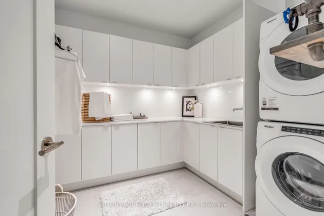 Additional image 41 of 455 Wellington St Unit 711