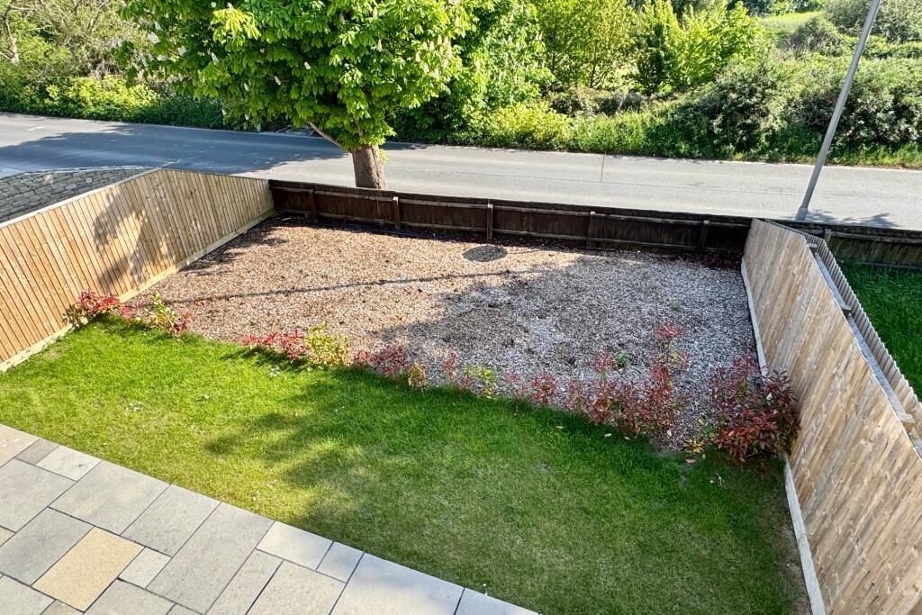 Additional image 8 of Prospect Crescent, Swanage