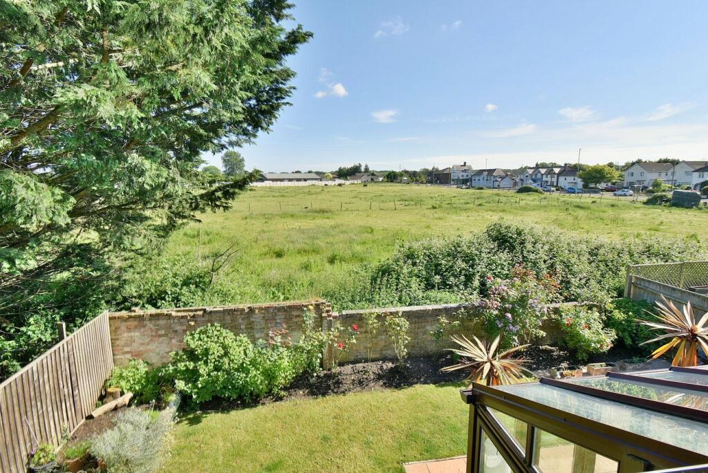 Additional image 21 of Lake Farm Close, Ferndown, BH22