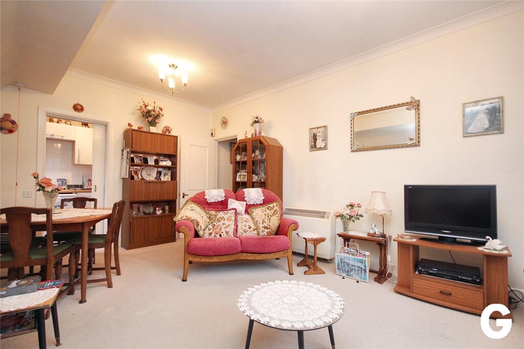 Additional image 4 of Deweys Lane, Ringwood, Hampshire, BH24