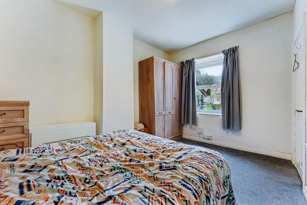 Additional image 13 of Wellington Road, Edgworth, BL7