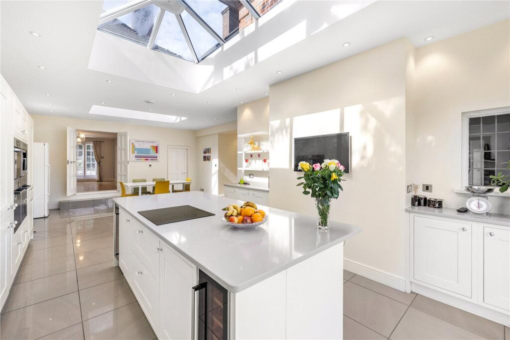 Additional image 7 of Withdean Road, Brighton, East Sussex, BN1
