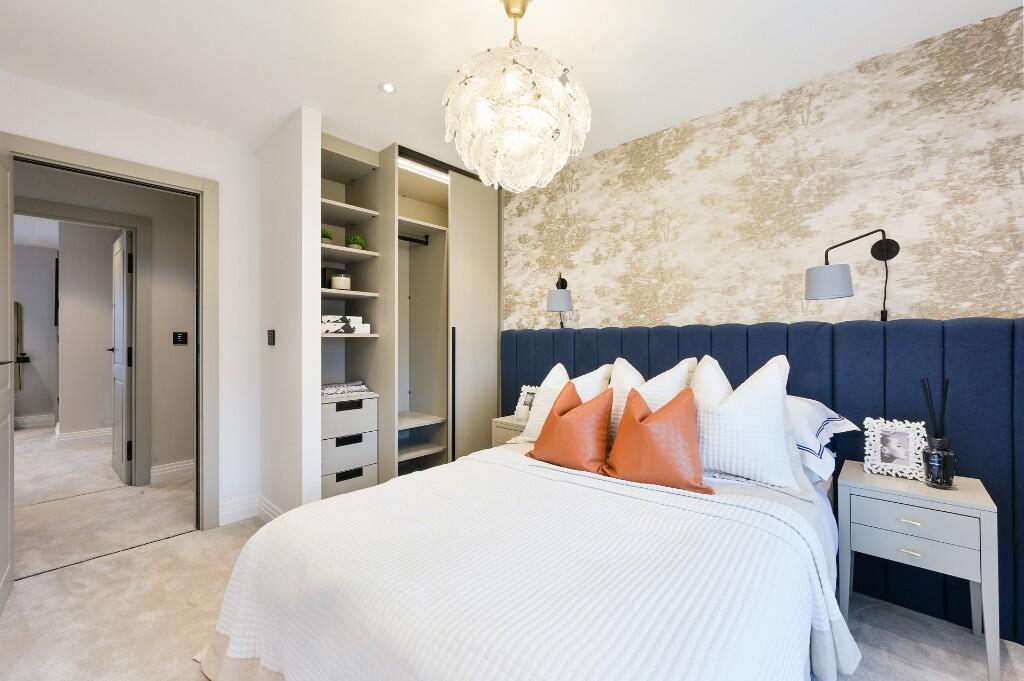 Additional image 17 of Allingham Place, Brighton, East Sussex, BN2