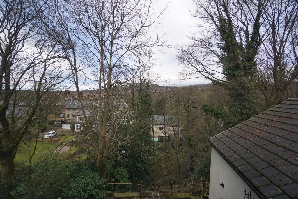 Additional image 10 of Church Street, Horwich, Bolton, BL6