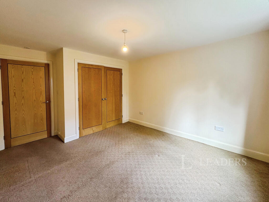 Additional image 4 of Paddock House, Redditch, B97