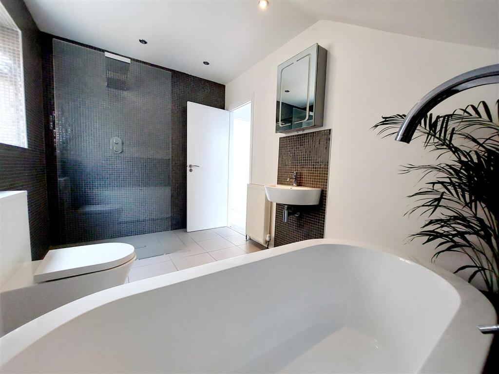 Additional image 16 of Upper Belgrave Road, Seaford