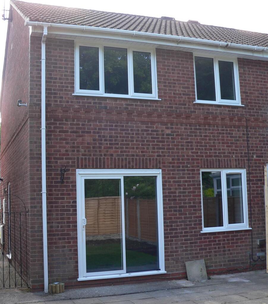 Additional image 13 of Abbotswood Close, Redditch