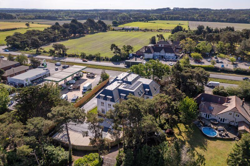 Additional image 21 of Forest Reach | St Leonards | Ringwood | BH24