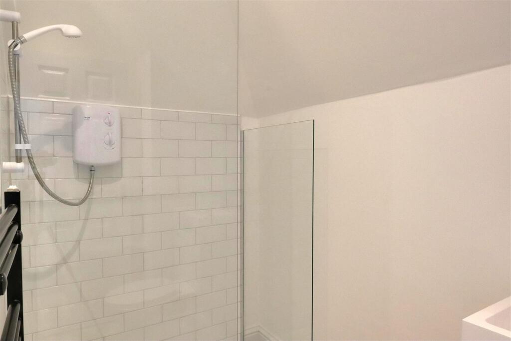 Additional image 13 of Upper Brighton Road, Sompting, BN15