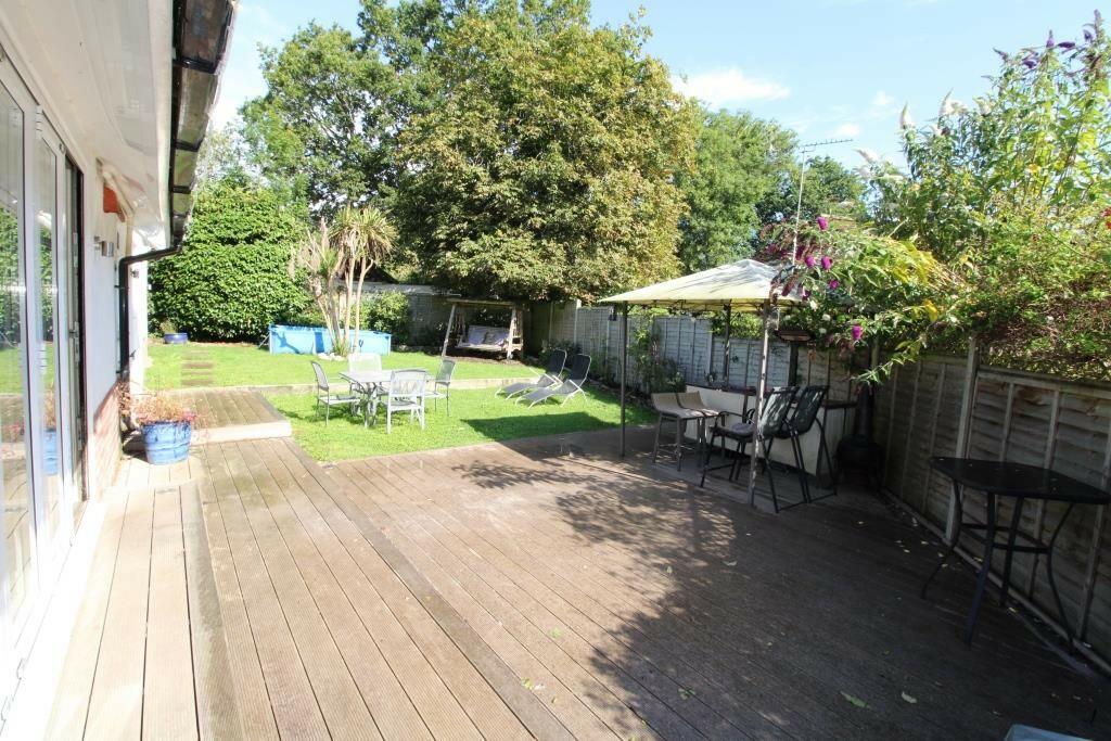 Additional image 5 of Magna Road, Bournemouth, Dorset, BH11