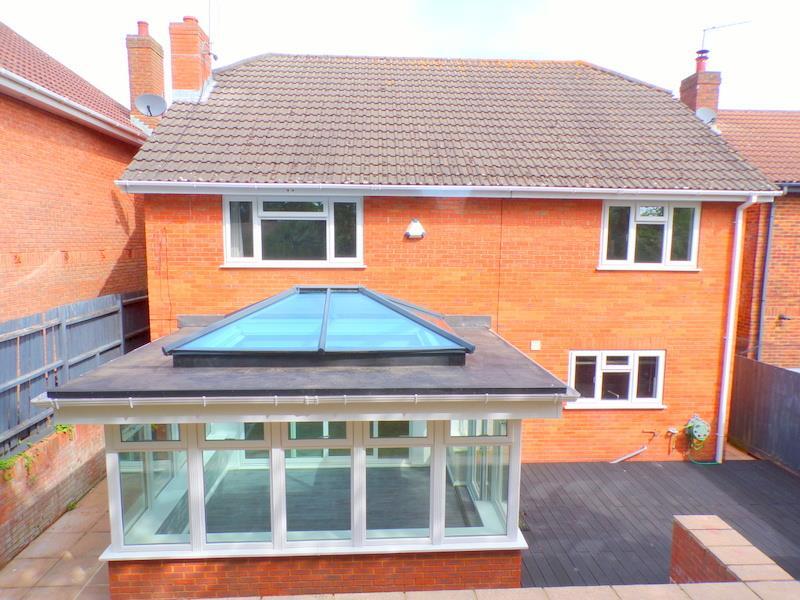 Additional image 34 of Shepherds Way, Bournemouth