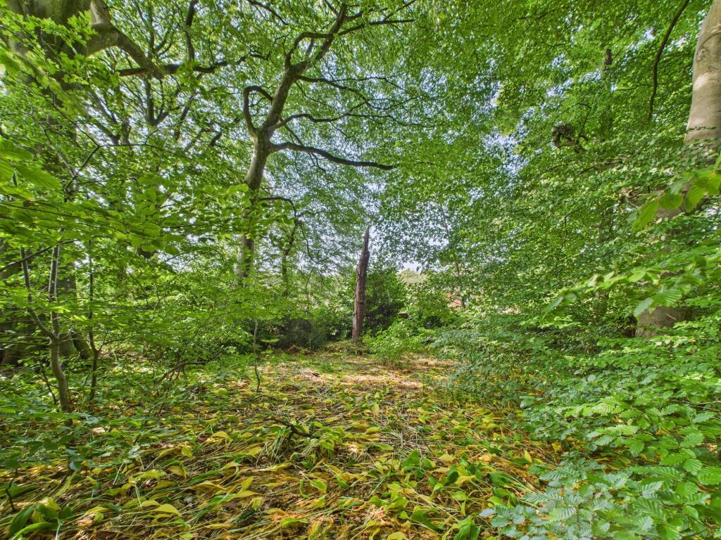 Additional image 42 of Harpers Lane, Smithills, Bolton, BL1