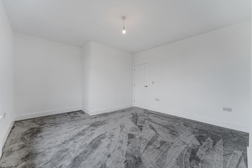 Additional image 13 of Rainford Street, Bolton, BL2