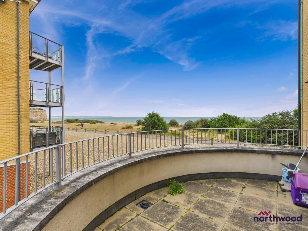 Additional image 9 of Caroline Way, Sovereign Harbour North, Eastbourne, BN23