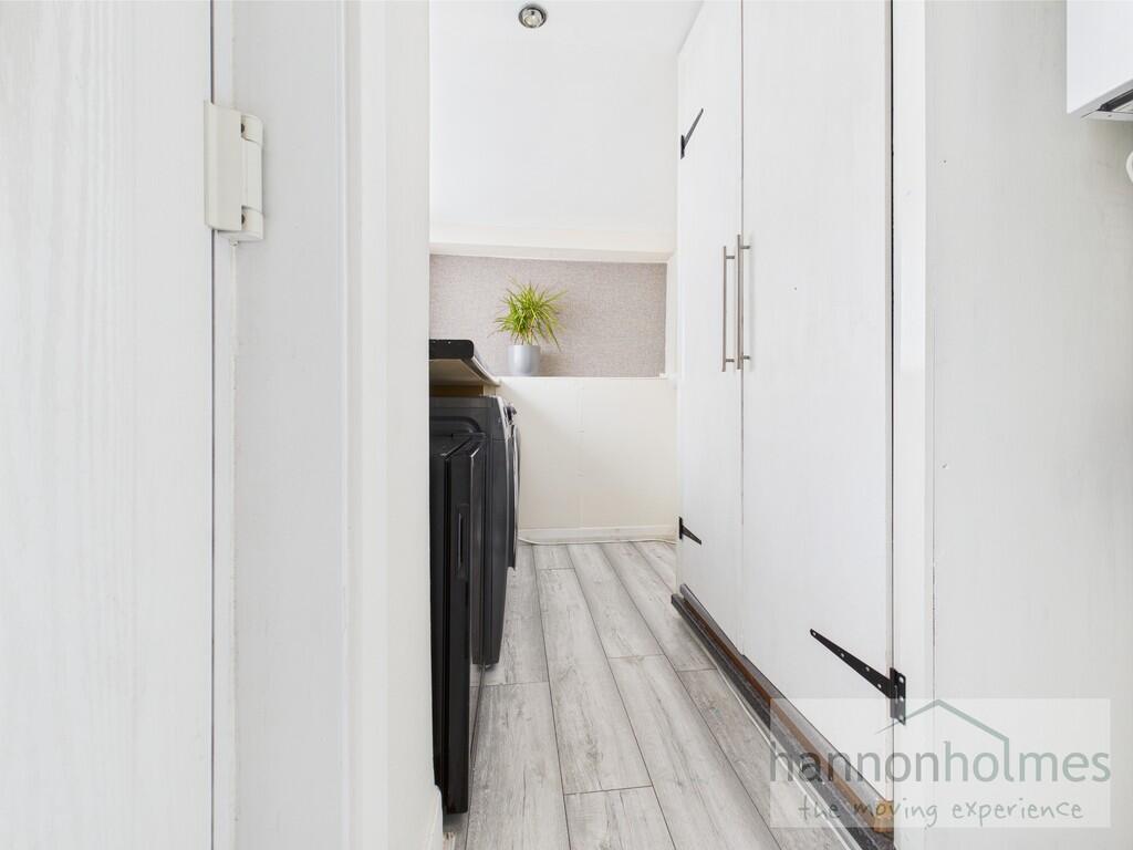 Additional image 11 of Victory Road, Little Lever, Bolton