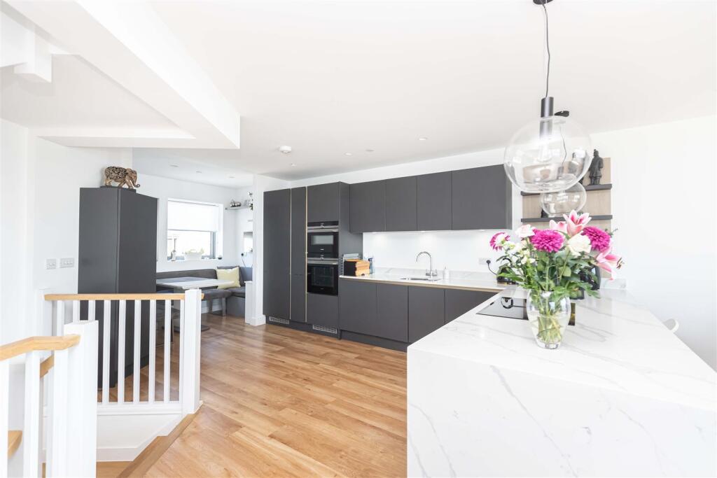 Additional image 8 of Ballard Road, Poole