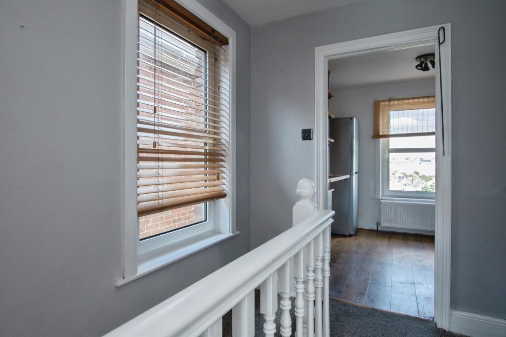 Additional image 15 of Acland Road, Bournemouth