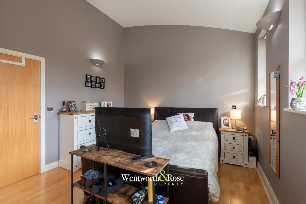 Additional image 8 of Friday Bridge, Berkley Street, Birmingham, B1 2LB