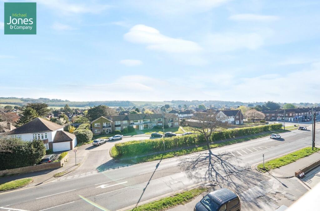 Additional image 15 of Findon Road, Findon Valley, Worthing, West Sussex, BN14