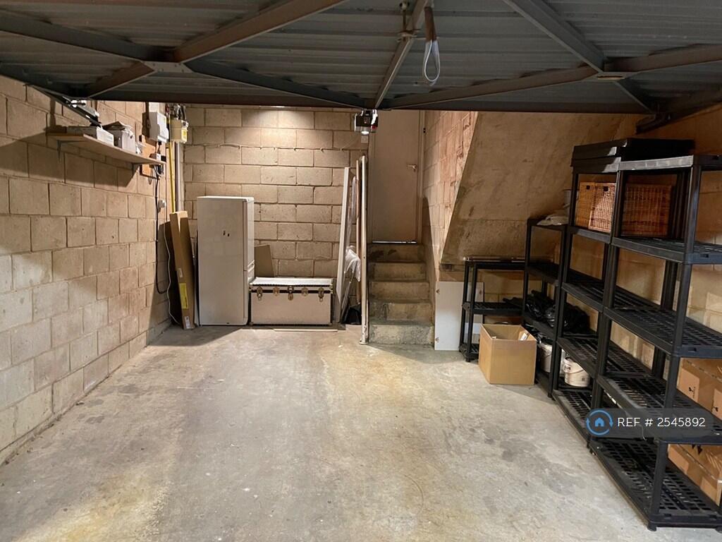 Additional image 11 of Dolphin Mews, Brighton, BN2
