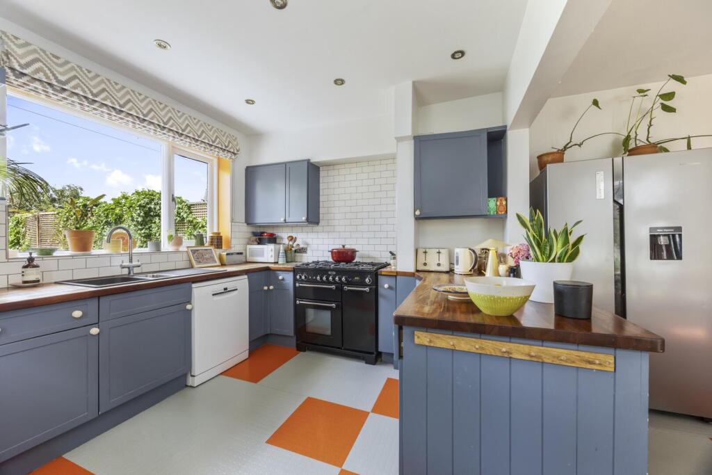 Additional image 12 of Ditchling Road, Fiveways, Brighton