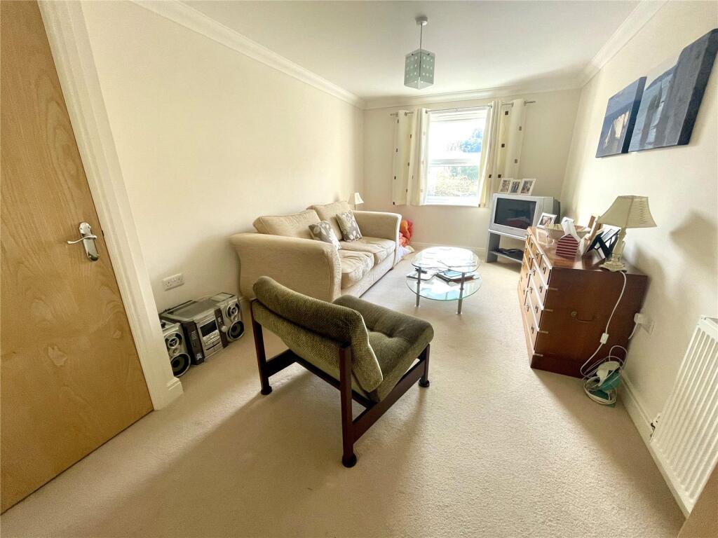 Additional image 10 of Alumhurst Road, Bournemouth, Dorset, BH4