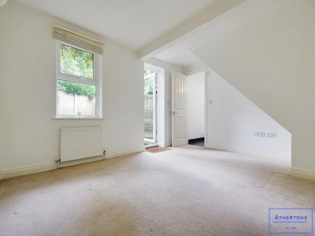 Additional image 12 of Amberwood Grange, 30 Dean Park Road, BH1