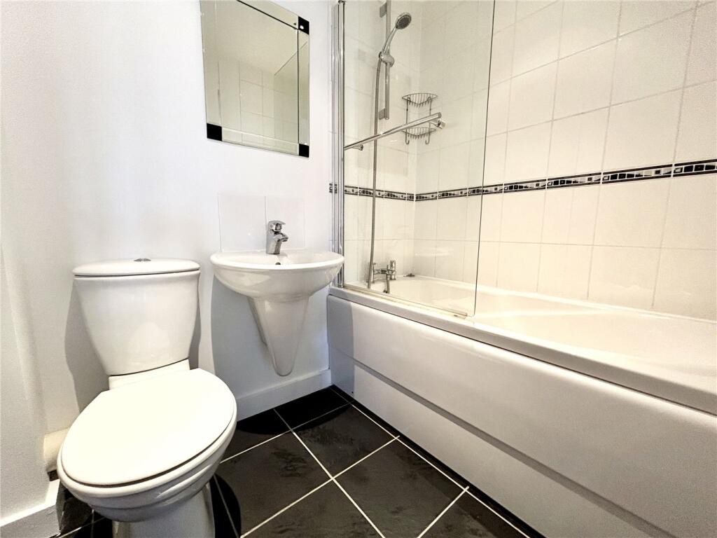 Additional image 9 of Burnaby Road, Bournemouth, BH4