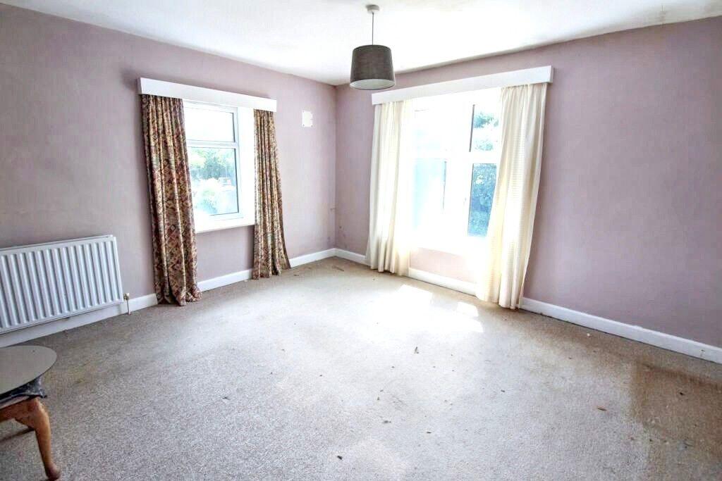 Additional image 23 of Colne Road, Cowling, Keighley, North Yorkshire, BD22 0NN