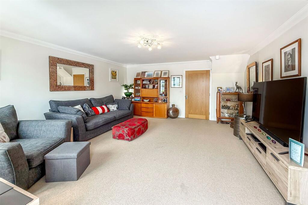 Additional image 24 of Watersmead Drive, Littlehampton, West Sussex