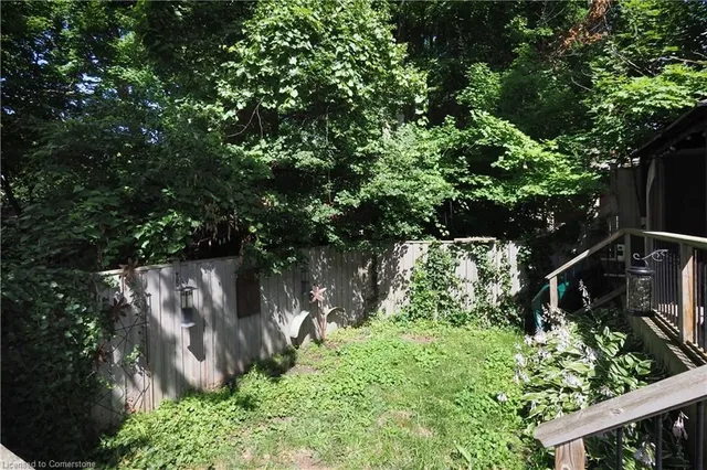 Additional image 48 of 218 Greenbrook Dr