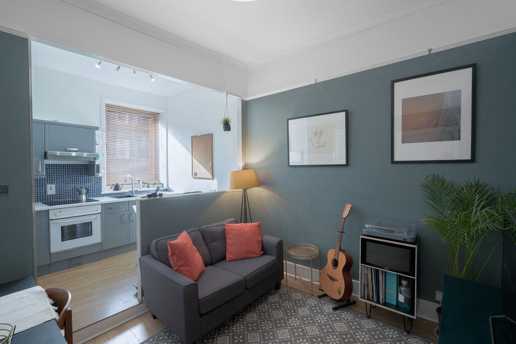 Additional image 14 of Granton Place, AB10