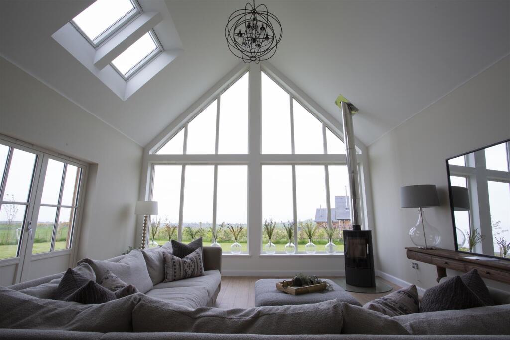 Additional image 4 of Greenlaw Road Chapelton,