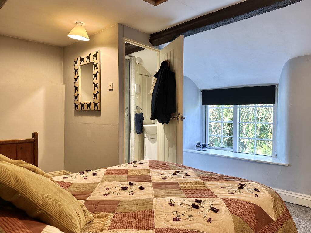 Additional image 8 of Wellhead, Mere, BA12 6EH