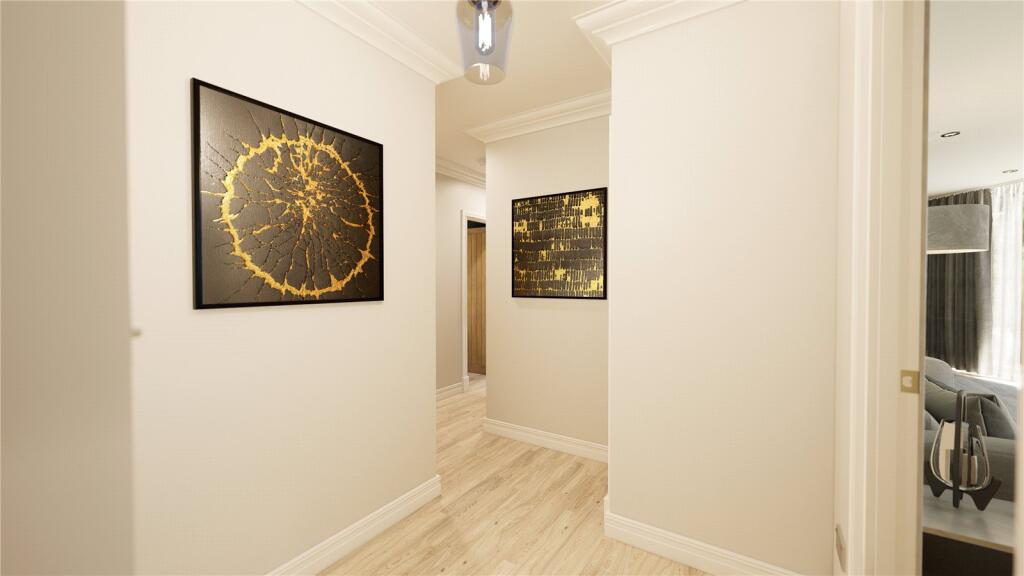 Additional image 7 of Richmond Parade, Brighton, East Sussex, BN2