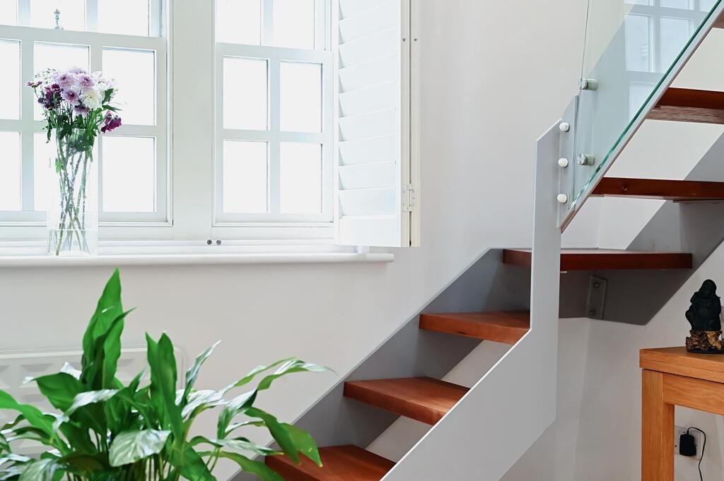 Additional image 13 of Marine Gardens, Brighton