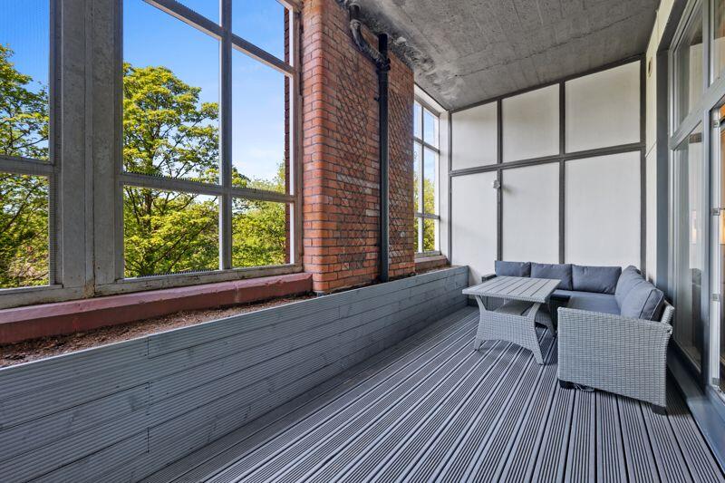 Additional image 24 of Holden Mill, Blackburn Road, Bolton