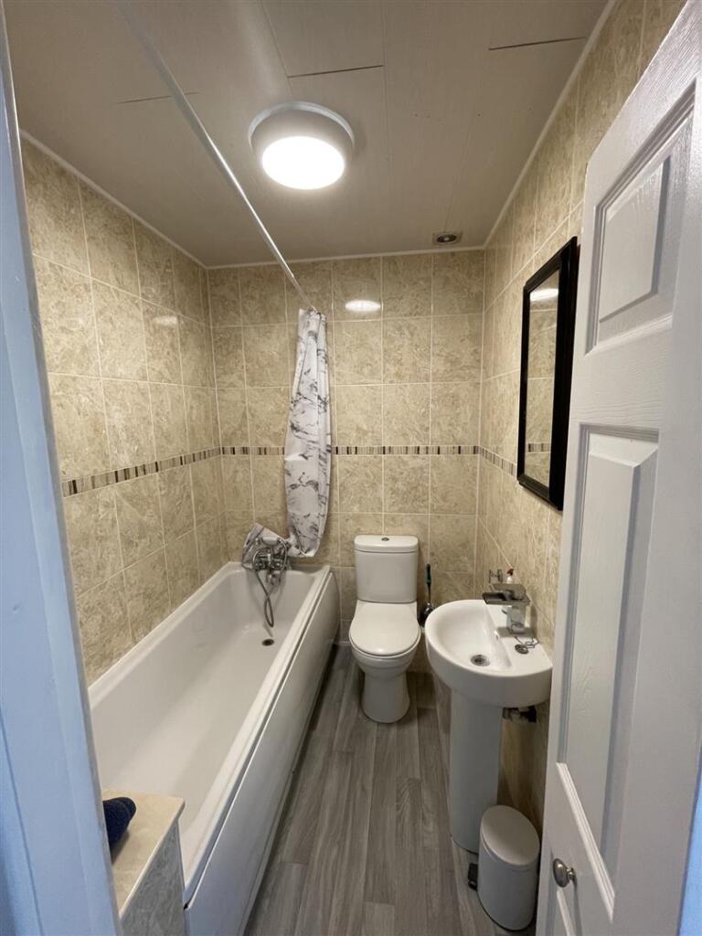 Additional image 7 of Uttley Street, Halliwell