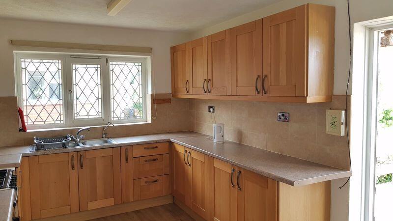 Additional image 4 of Wheatfield Way, Brighton