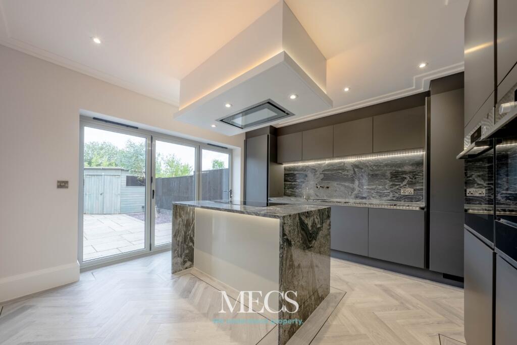 Additional image 3 of Willow Gardens, Lea Green Lane, Wythall, Birmingham, Worcestershire, B47 6AZ