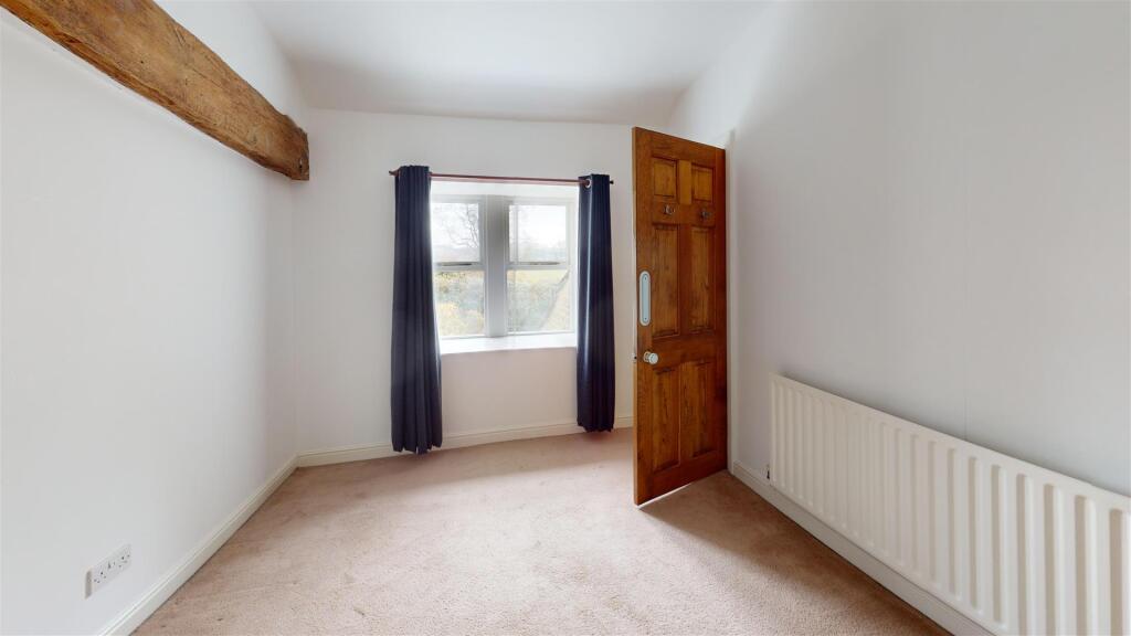 Additional image 18 of Lodge Cottage, Rylstone. Skipton