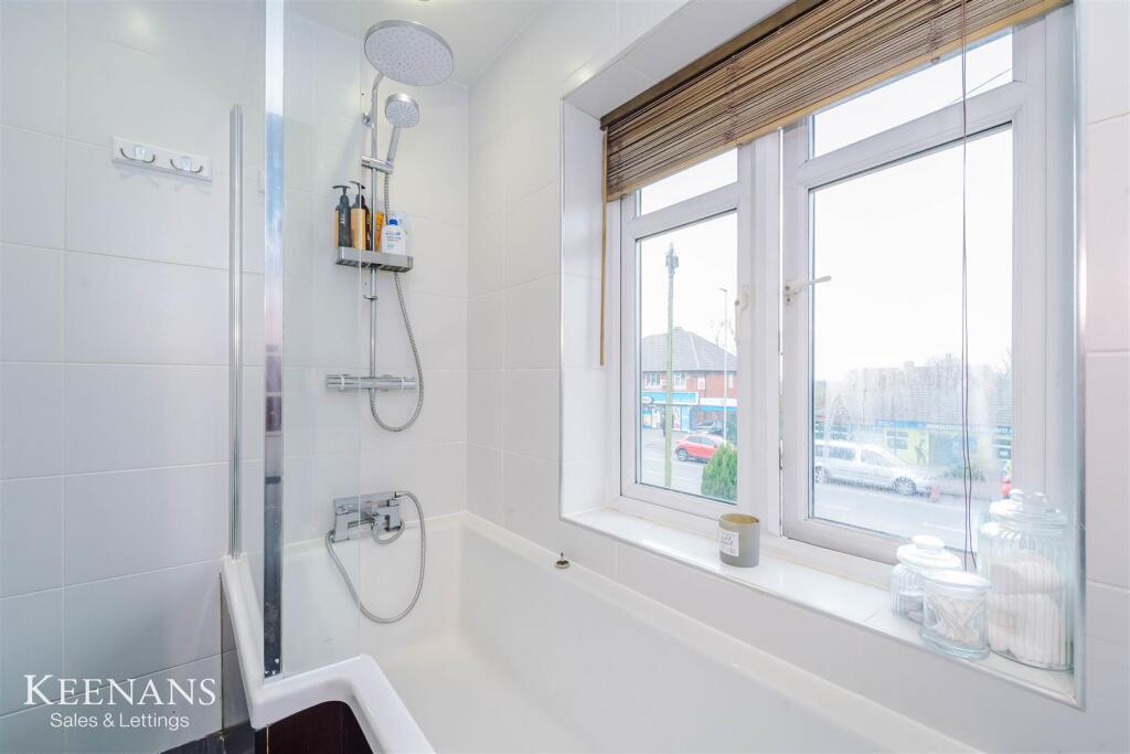 Additional image 23 of Brandlesholme Road, Bury